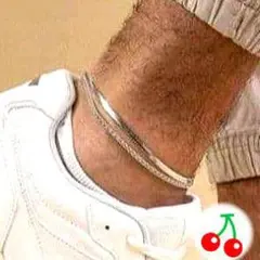 Item thumbnail for item e654081b-3b3f-4447-af53-a9d6bb8cb17b