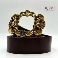 Item thumbnail for item 63f97288-1436-4af1-8427-4fa9ce49aecc