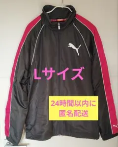 アウター ランニングウェア