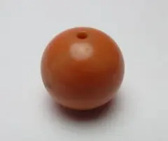 2026年最新】緒締の人気アイテム - メルカリ