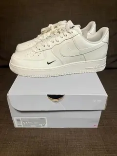 NIKE W AIR FORCE 1 '07 HF1058-133 28.5