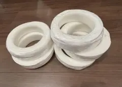 アップリカ ニオイポイ オムツゴミ箱用カセット
