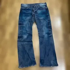 Item thumbnail for item 62c409d3-b5e0-4bab-8a85-e4d93bf76222