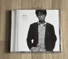 mameko様 リクエスト 4点 まとめ商品