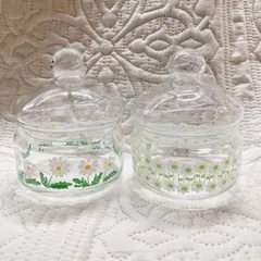 Item thumbnail for item 1dd21722-f609-4aee-99b8-55e51e186982