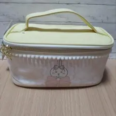 Item thumbnail for item 199debef-c1c8-4e52-a022-e00bd0a3058c