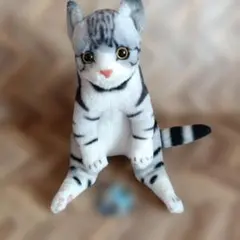 Item thumbnail for item 3f1cd199-763d-4007-b22d-a62b57c1d4a7