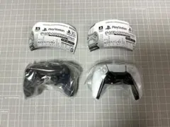 PlayStation ゲームスタート! サウンドコレクション　2種セット