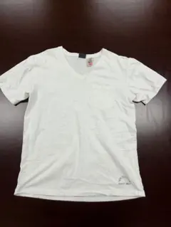 Item thumbnail for item 781fdab9-f183-4559-bba2-69f0a37bde31