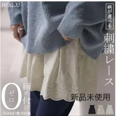 Item thumbnail for item 01b66875-9f46-4f89-8257-0458f656831a