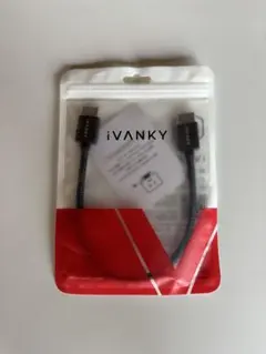 Item thumbnail for item 8ca8379f-d269-4ce8-a5db-b0c72eeaac93