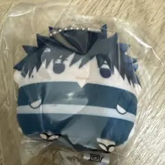 Item thumbnail for item fe208750-287b-4a67-8842-3c9c4218049e