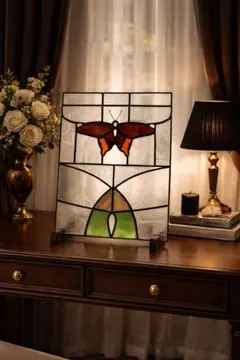 Item thumbnail for item 62c34b7c-5a5e-41a5-9b56-94921ca77b8e