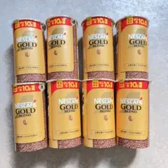 Item thumbnail for item 072b5039-37c4-4ffd-a910-94679563f9f6