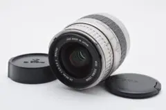 【箱付】 Nikonズームレンズ Nikkor 55-200mm f/4-5.6 ⭐手振れ補正⭐大人気 AF-S 55-200mm VR⭐ 望遠レンズ⭐Nikon