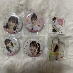 FRUITS ZIPPER 櫻井優衣 すきくじ