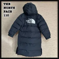 Item thumbnail for item 4753b3e3-0594-4259-9edc-3b3741f25f6a