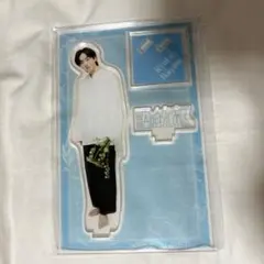 長野凌大 アクリルスタンド アクスタ