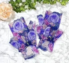 Item thumbnail for item 32669007-8244-4339-b909-f69d5617611a