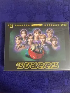 2026年最新】travisjapan fc盤の人気アイテム - メルカリ