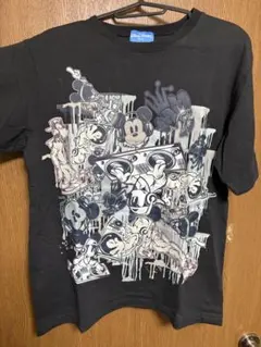 Item thumbnail for item a034c01e-9930-4737-975c-1f70e5f284d7