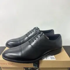 Item thumbnail for item e80f2507-5591-48c6-a1a3-987ec2be01cd