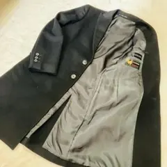 Item thumbnail for item 529f232f-7f78-46d8-bcfd-70a86c048600