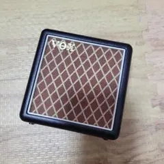 Item thumbnail for item 5f551978-4e3f-43d2-8832-990f2d015fb5