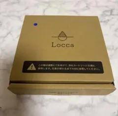 2026年最新】LOCCA カートリッジの人気アイテム - メルカリ
