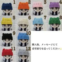 Item thumbnail for item 521e78c2-9882-405e-9d2c-e89524b8e551