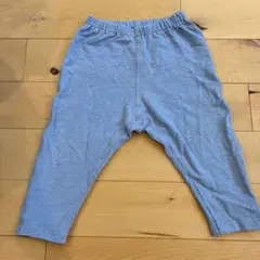 Item thumbnail for item 889fe4a9-9e2f-46bf-9455-c2a5ece9ae29