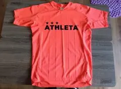 Item thumbnail for item 29ea0385-a869-4dc2-a83c-6484c6bdbe3d