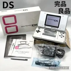 Item thumbnail for item cd03d180-b280-4227-bddd-d656ed1ffdf6