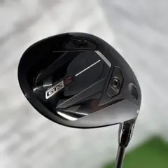 タイトリスト GTS2 18度 TENSEI White 1K 65 S