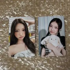 2026年最新】Hearts2Heart イアンの人気アイテム - メルカリ