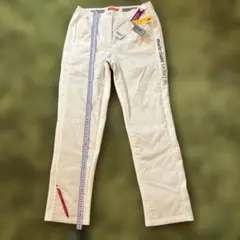 Item thumbnail for item 66af9f18-3479-4b3e-94af-6badbbe13dec