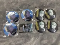 witch様 リクエスト 2点 まとめ商品