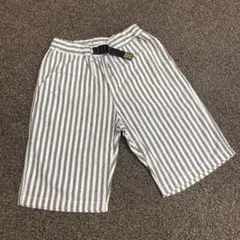 branshes☆ハーフパンツ