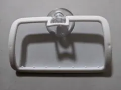 Item thumbnail for item ec9d74f2-afa2-4d42-818b-8195e7b6de0f