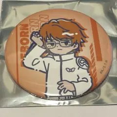 カエ様 リクエスト 2点 まとめ商品