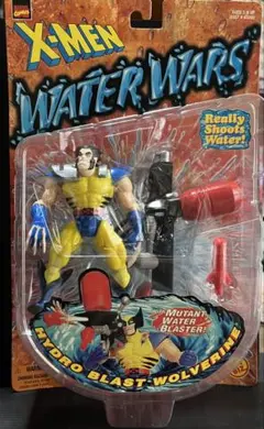 Item thumbnail for item 795f5009-528f-4e35-bf2d-469a31bff7e5