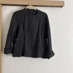 2026年最新】ネストローブ nest robe ジャケットの人気アイテム - メルカリ