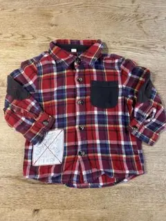 Item thumbnail for item 8e99aff2-6596-4b4d-a407-6f6800589ed8