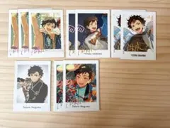 ぱしゃっつ　鉄虎