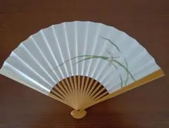 2025年最新】宮脇賣扇庵の人気アイテム - メルカリ