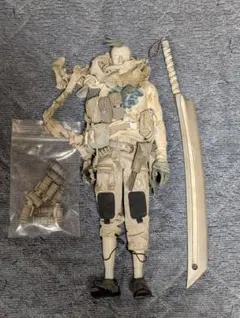 2026年最新】ashley woodの人気アイテム - メルカリ