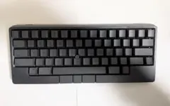 2026年最新】hhkb 日本語配列の人気アイテム - メルカリ