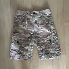 N.HOOLYWOODのサムネイル