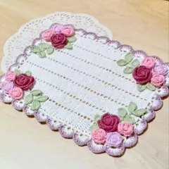 hiromi☆ プロフ確認してね♡様 リクエスト 2点 まとめ商品