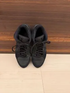 Item thumbnail for item 32e80de1-27b9-4c6b-a552-bd02ef5d687f